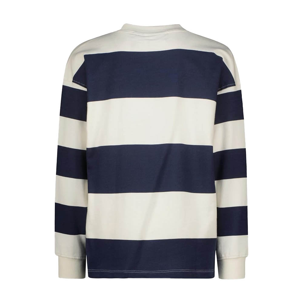Vingino Jungen Pullover Humbert