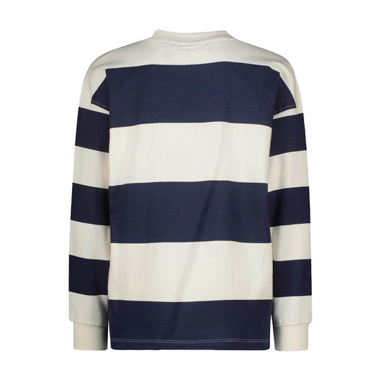 Vingino Jungen Pullover Humbert