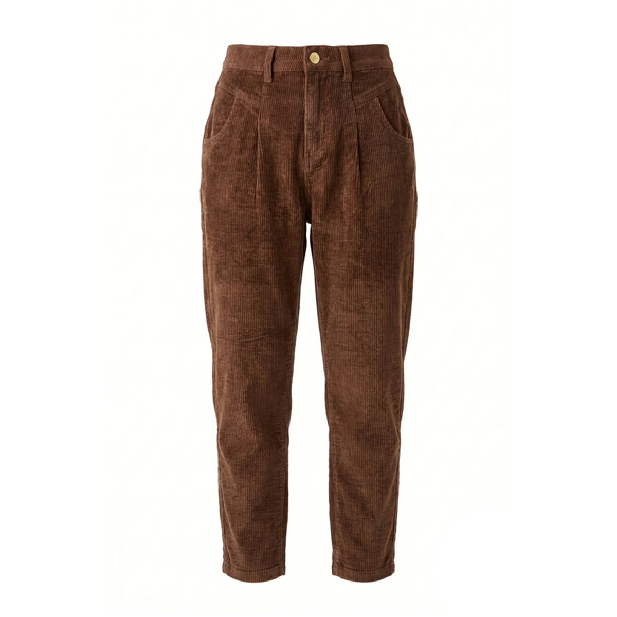 Senoritas ICON Damen Cordhose HURRICANE
