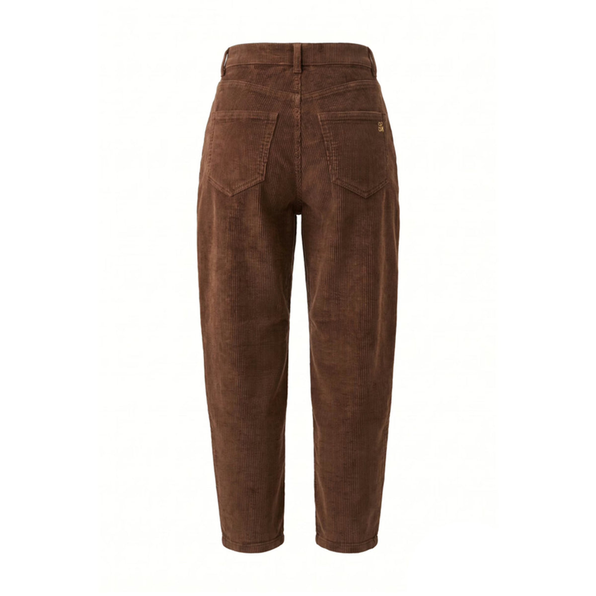 Senoritas ICON Damen Cordhose HURRICANE