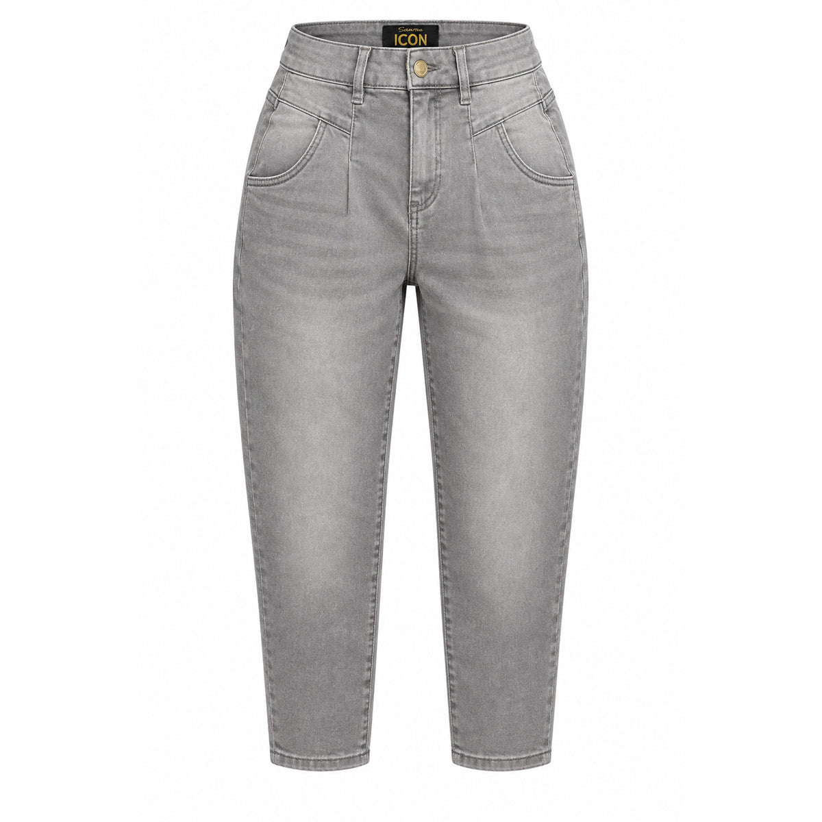 Senoritas ICON Damen Jeans HURRICANE