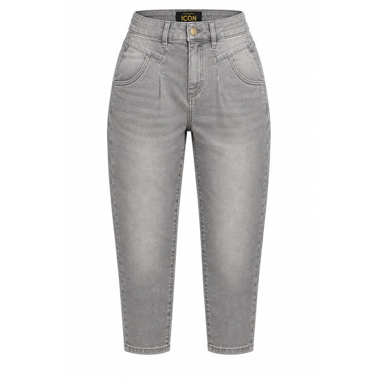 Senoritas ICON Damen Jeans HURRICANE