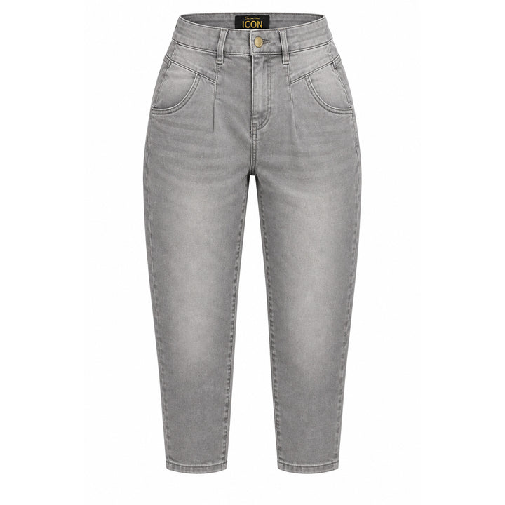 Senoritas ICON Damen Jeans HURRICANE
