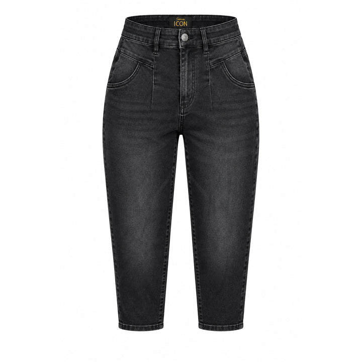 Senoritas ICON Damen Jeans HURRICANE