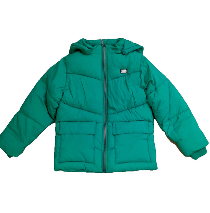 Stains and Stories Boys Winterjacke SSA24507171