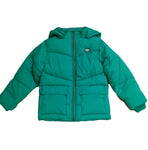 Stains and Stories Boys Winterjacke SSA24507171