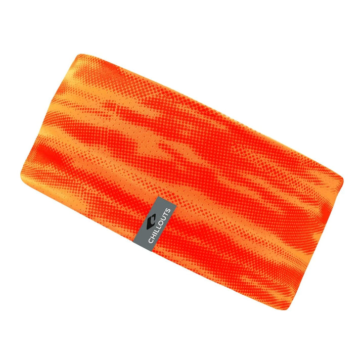 CHILLOUTS Minto Headband