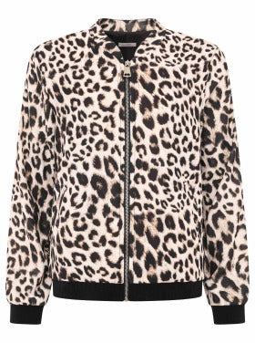 Zwillingsherz Damen Blouson „Leo“