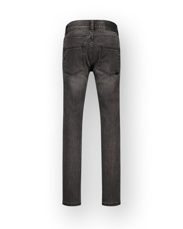 Vingino Jungen Jeans NOOSKB420036 – stone grey