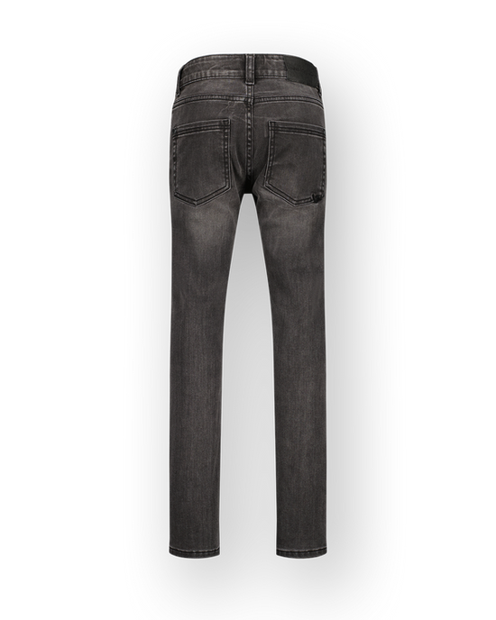 Vingino Jungen Jeans NOOSKB420036 – stone grey