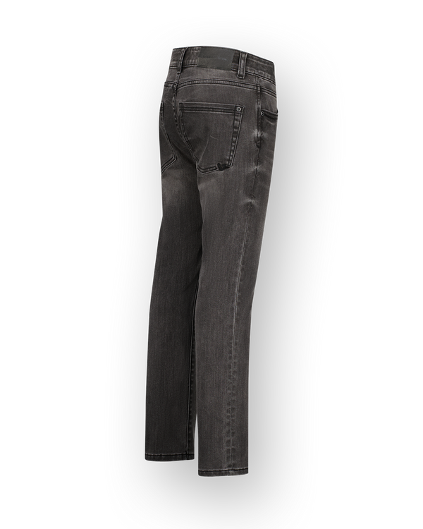 Vingino Jungen Jeans NOOSKB420036 – stone grey