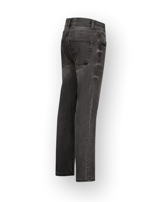 Vingino Jungen Jeans NOOSKB420036 – stone grey