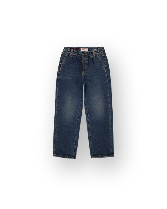 Vingino Jungen Jeans – cruziale blue