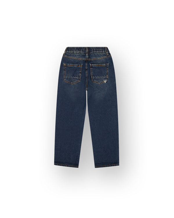 Vingino Jungen Jeans – cruziale blue