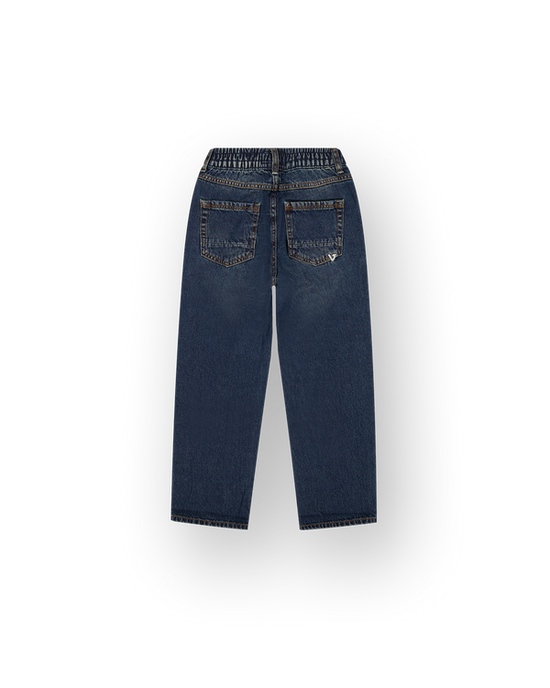 Vingino Jungen Jeans – cruziale blue