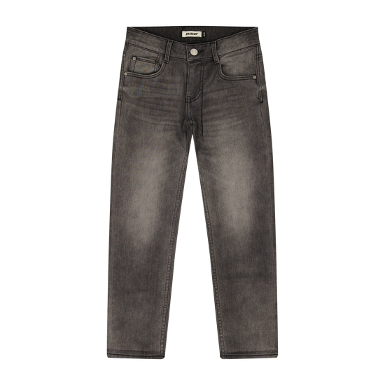 Raizzed Jungen Jeans R226KB420043 – vintage black
