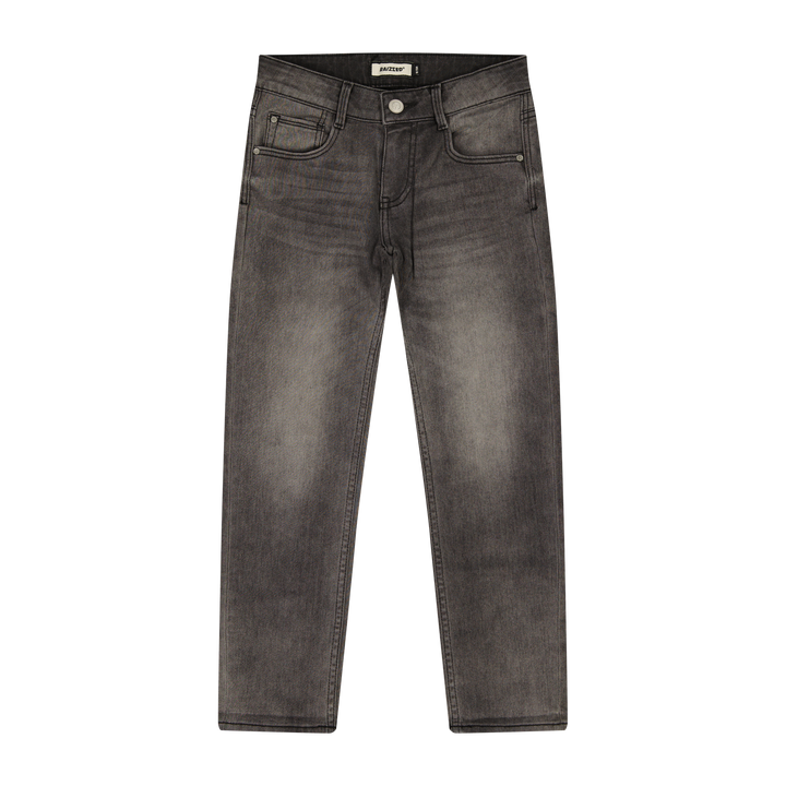 Raizzed Jungen Jeans R226KB420043 – vintage black