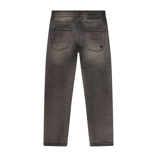 Raizzed Jungen Jeans R226KB420043 – vintage black