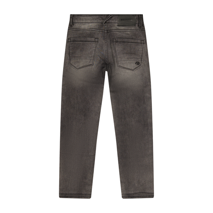 Raizzed Jungen Jeans R226KB420043 – vintage black