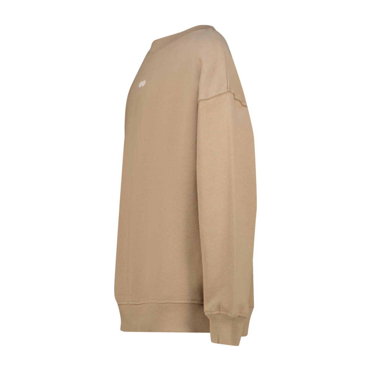 Raizzed Jungen Sweater R226KB340022 – light mocca