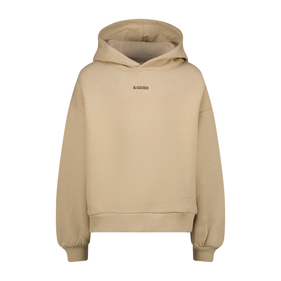 Raizzed Mädchen Sweater Helena vanilla
