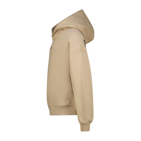 Raizzed Mädchen Sweater Helena vanilla