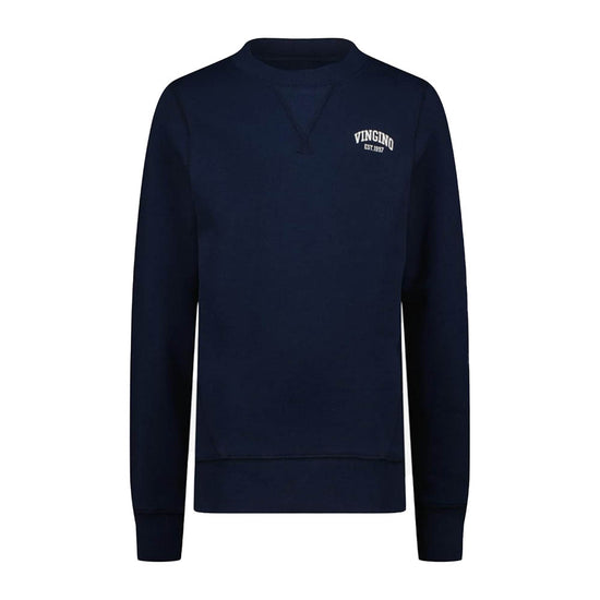 Vingino Jungen Pullover Icon-Crewneck
