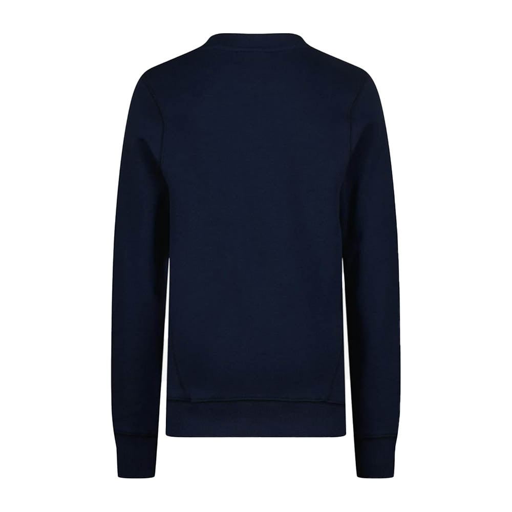 Vingino Jungen Pullover Icon-Crewneck