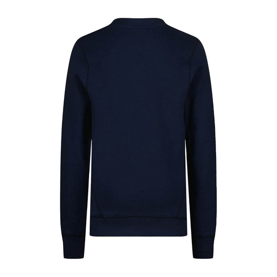 Vingino Jungen Pullover Icon-Crewneck