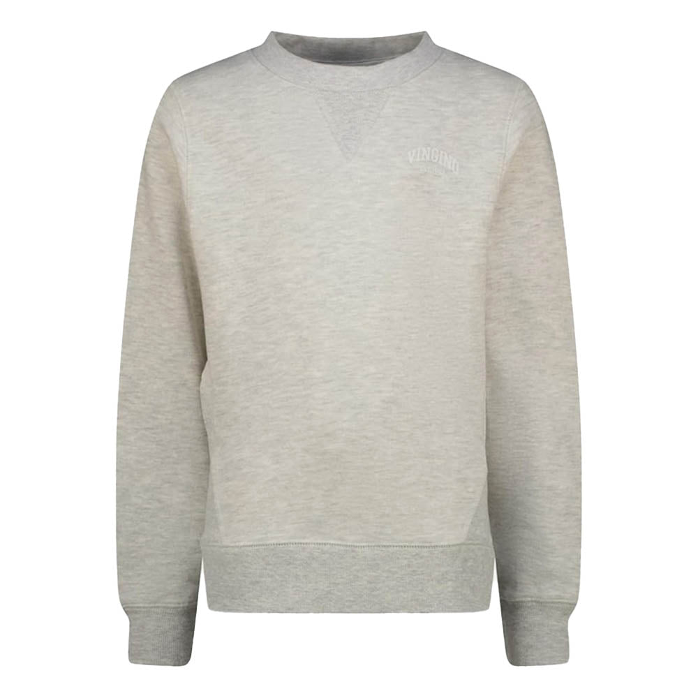Vingino Jungen Pullover Icon-Crewneck