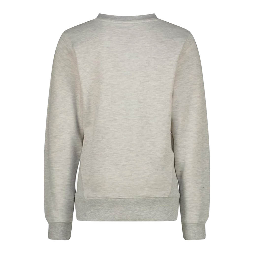 Vingino Jungen Pullover Icon-Crewneck