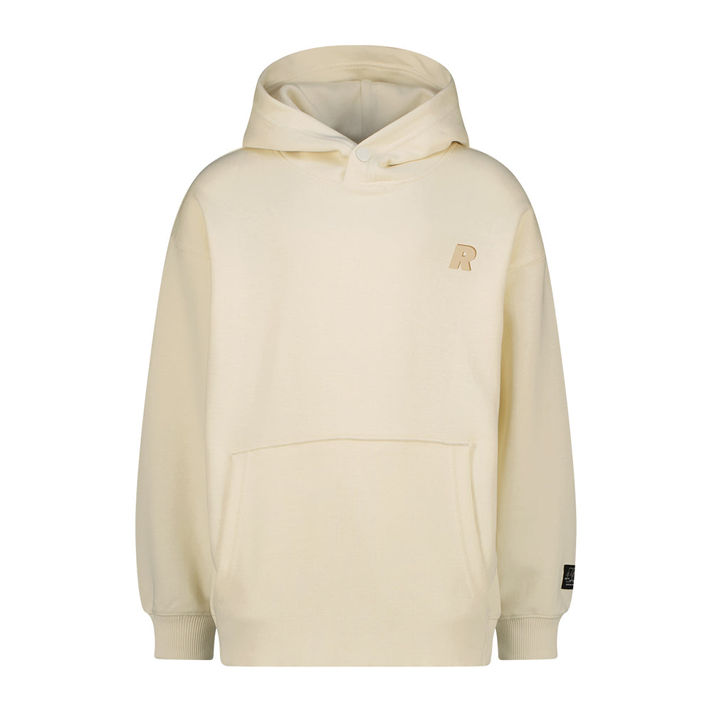 Raizzed Jungen Pullover Icon-Hoody Nook