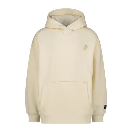 Raizzed Jungen Pullover Icon-Hoody Nook