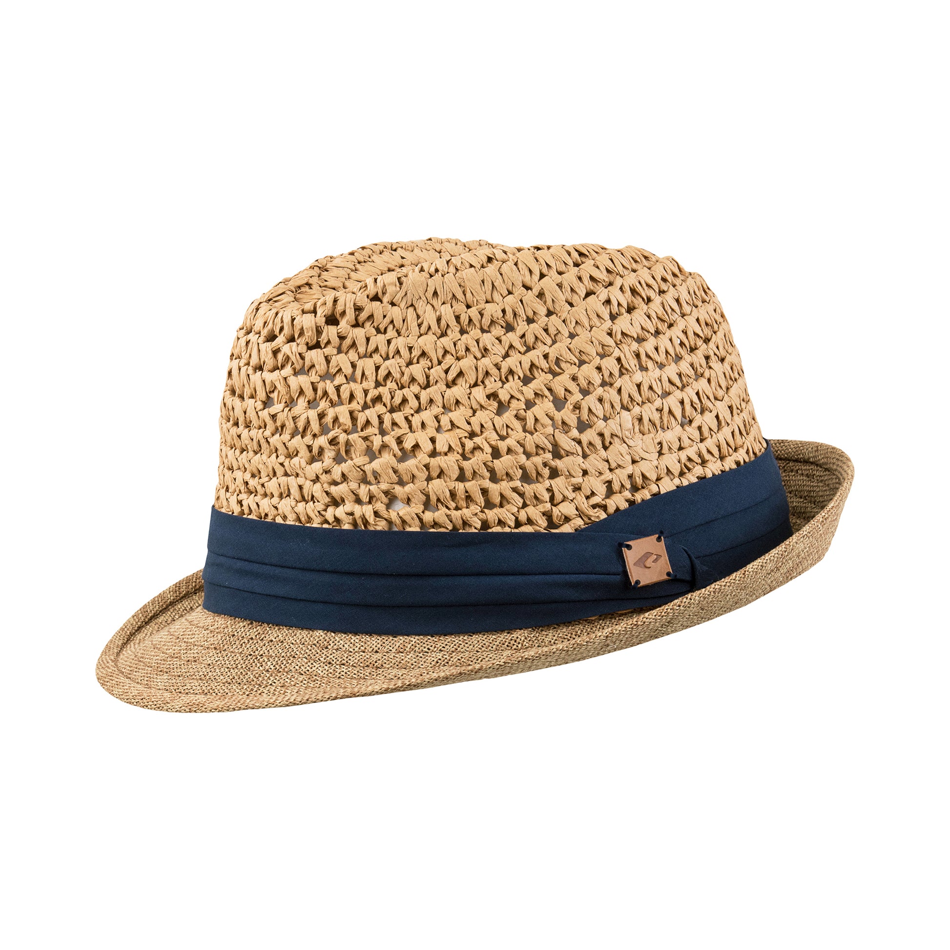 Chillouts Unisex Hut Imola