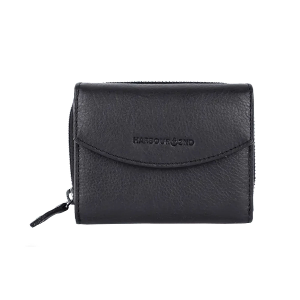 Harbour 2nd JustPure Geldbörse wallet-style-jp-kl- Iona SL.13983