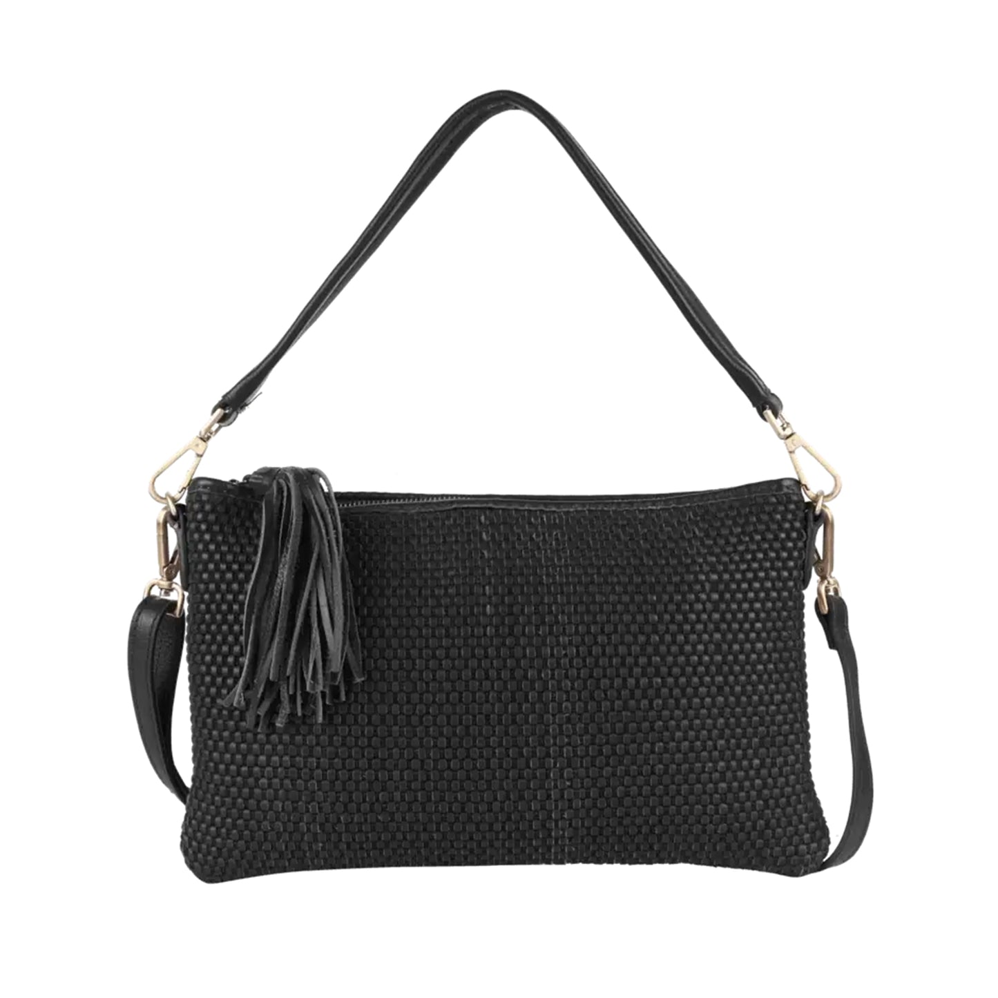 Harbour 2nd Damen Tasche FL-Ivellina