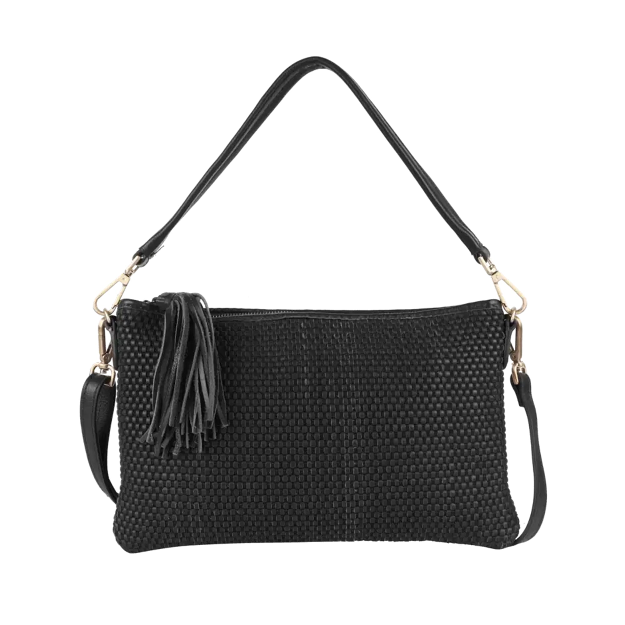 Harbour 2nd Damen Tasche FL-Ivellina