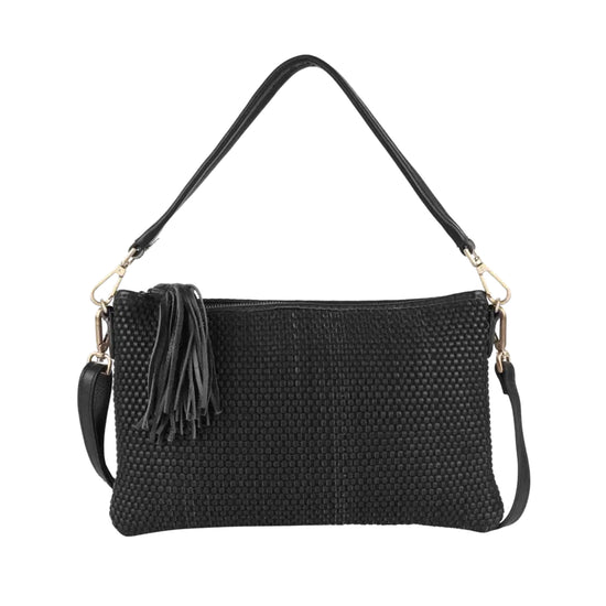 Harbour 2nd Damen Tasche FL-Ivellina