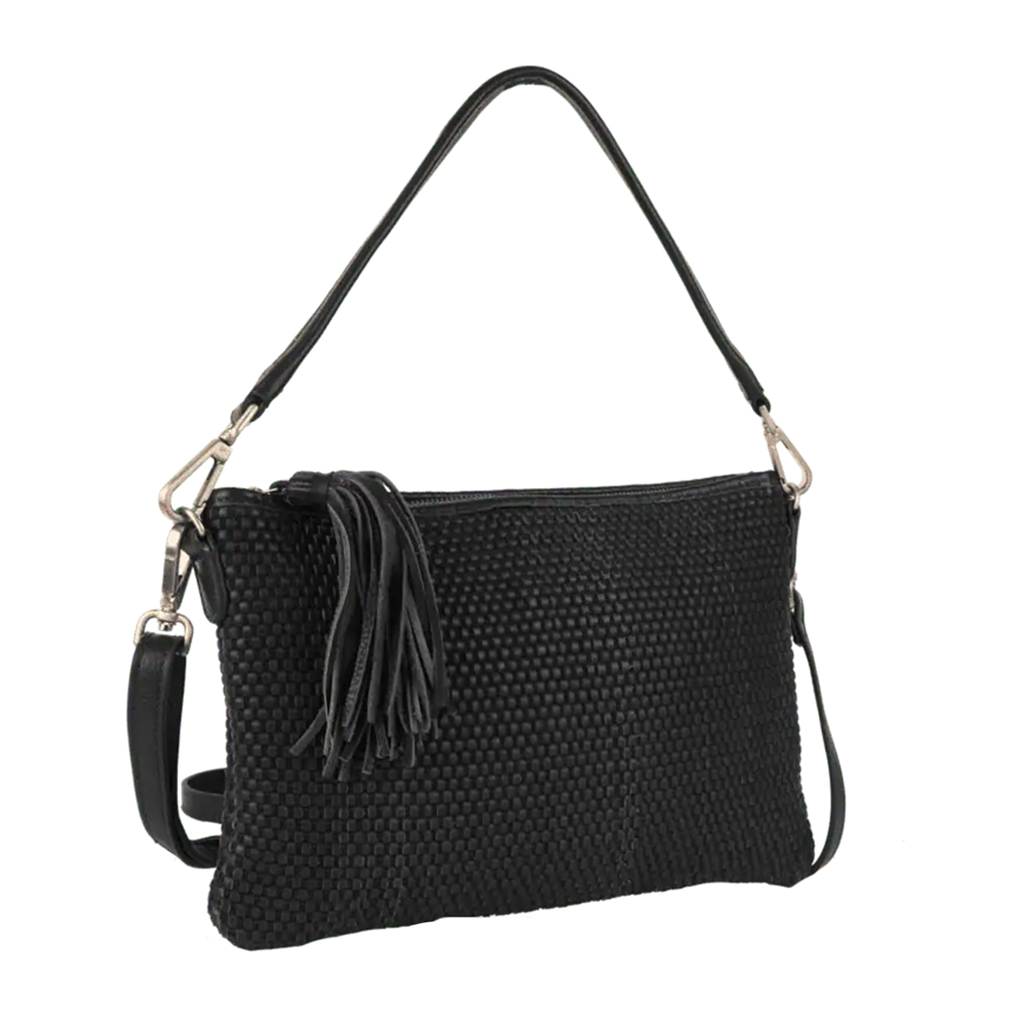 Harbour 2nd Damen Tasche FL-Ivellina