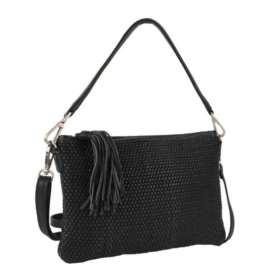 Harbour 2nd Damen Tasche FL-Ivellina