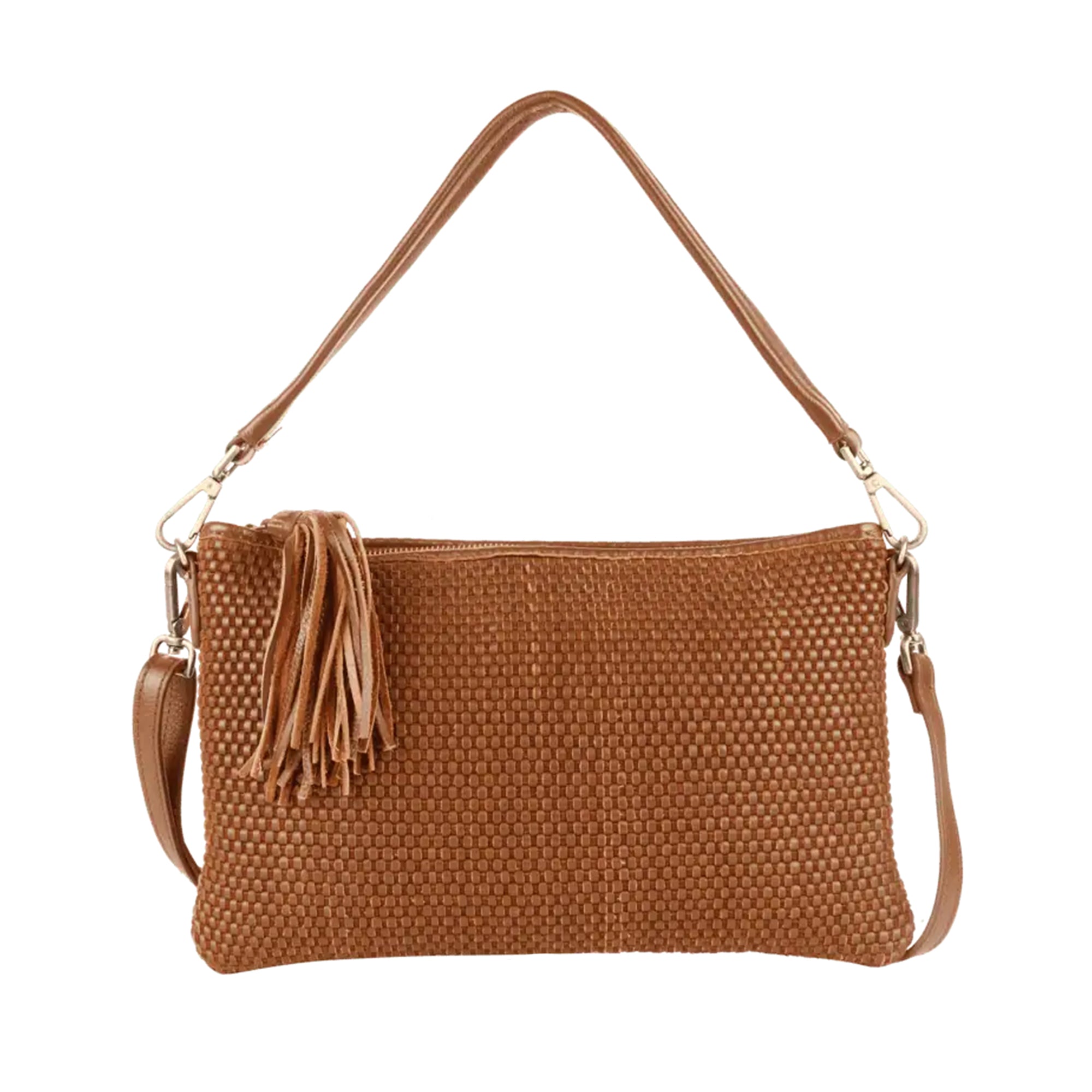 Harbour 2nd Damen Tasche FL-Ivellina