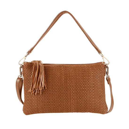 Harbour 2nd Damen Tasche FL-Ivellina