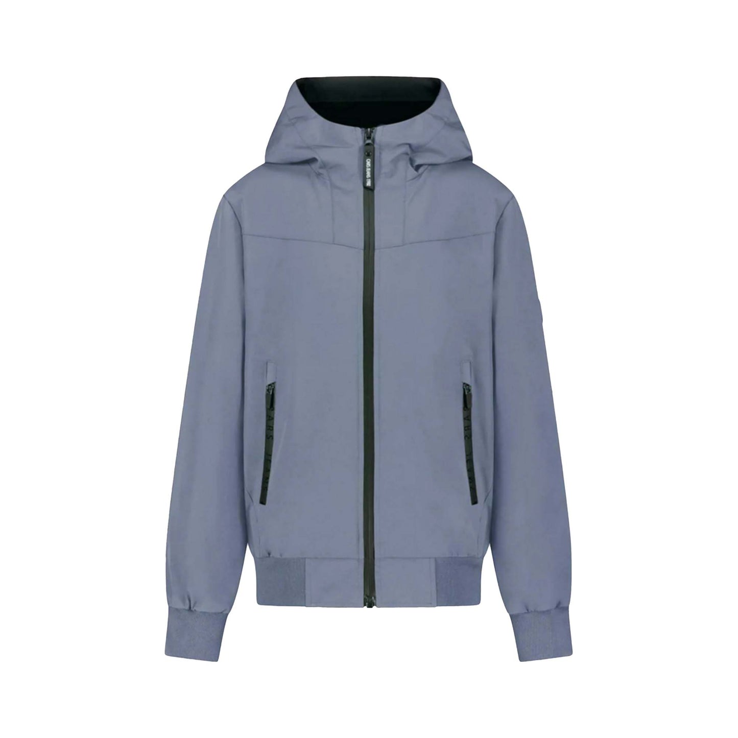 Cars Jeans Jungen Jacke JORYM