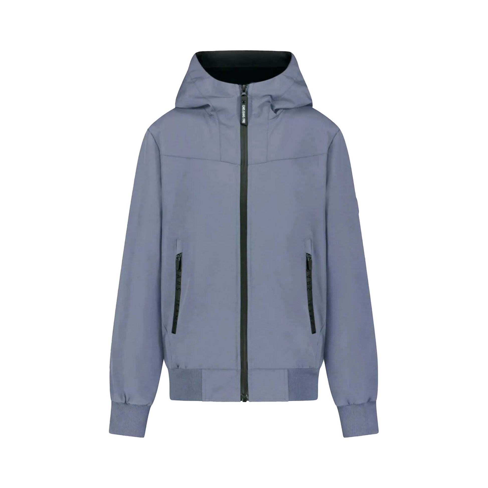 Cars Jeans Jungen Jacke JORYM