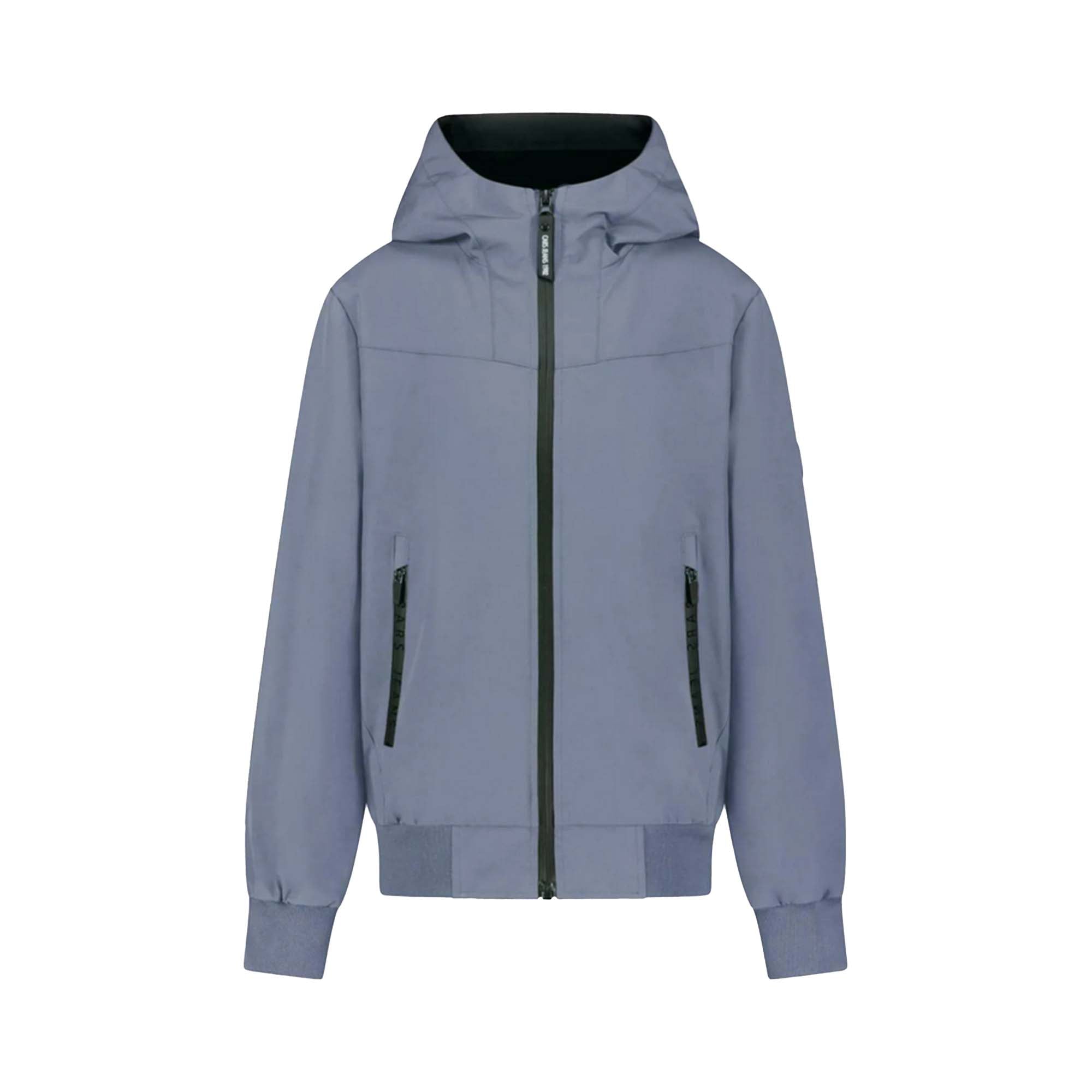 Cars Jeans Jungen Jacke JORYM