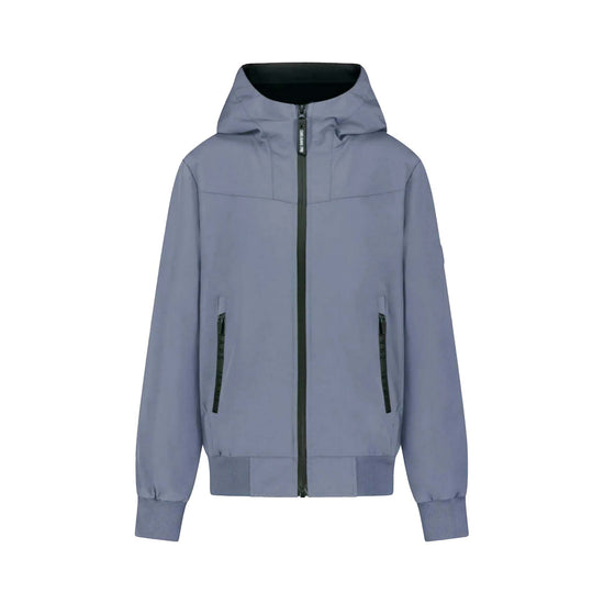 Cars Jeans Jungen Jacke JORYM