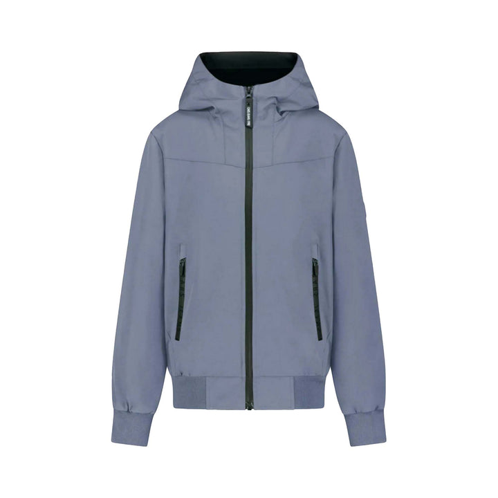 Cars Jeans Jungen Jacke JORYM