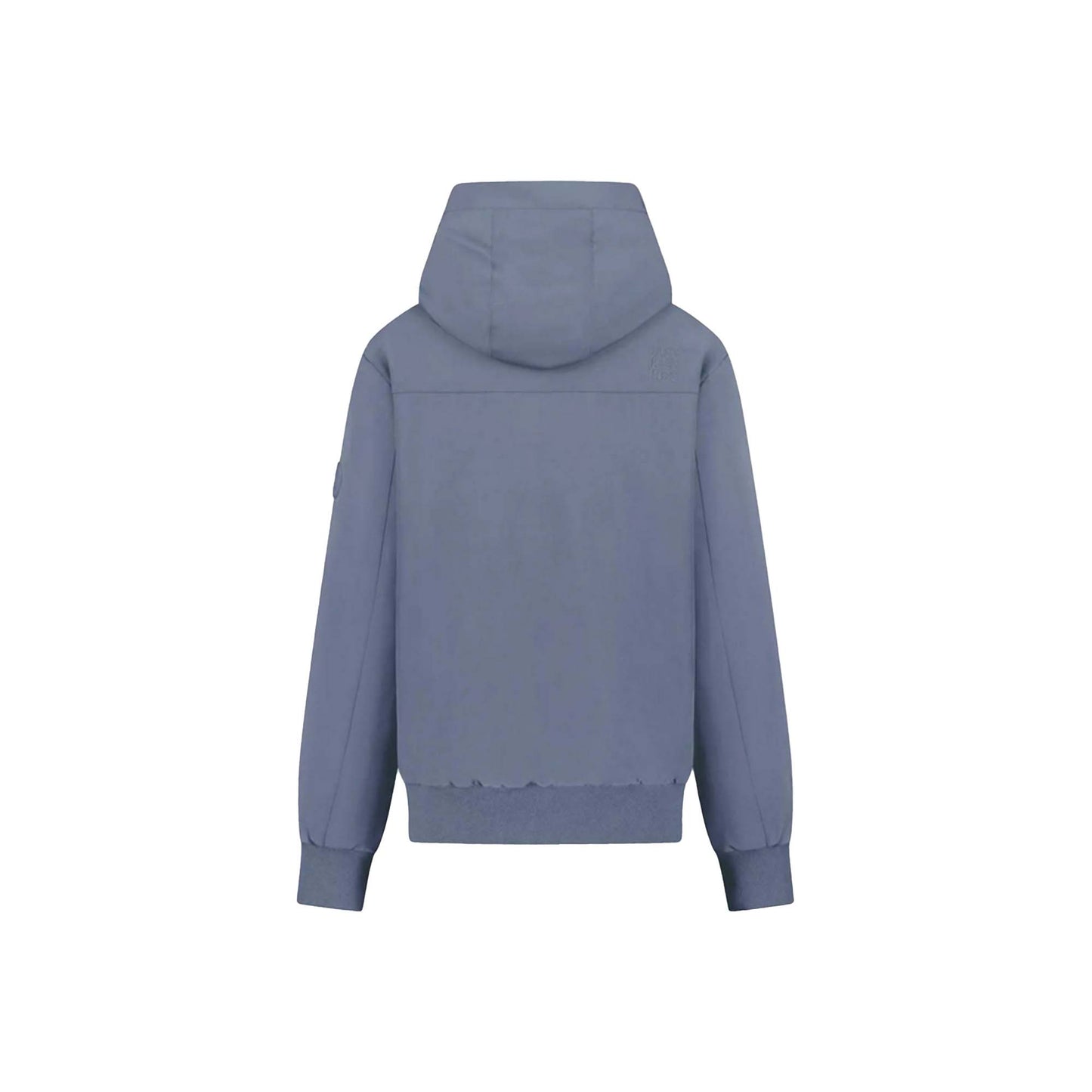 Cars Jeans Jungen Jacke JORYM