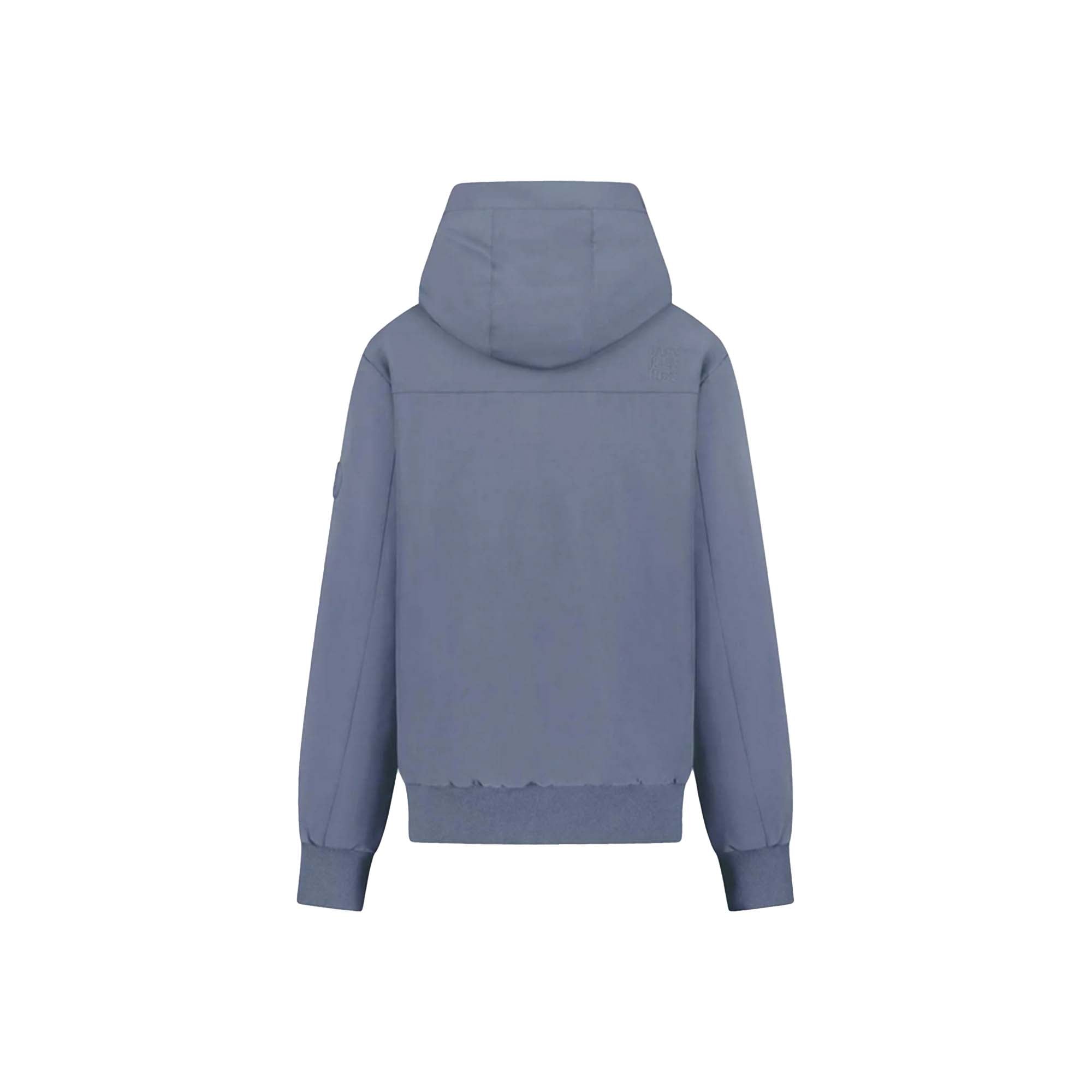 Cars Jeans Jungen Jacke JORYM