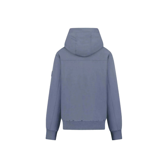 Cars Jeans Jungen Jacke JORYM